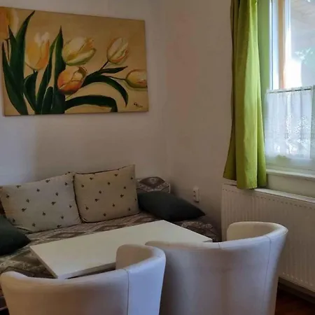 Apartamento In 51893 *