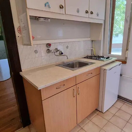 In 51893 Apartamento *