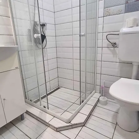 Apartamento In 51893 *