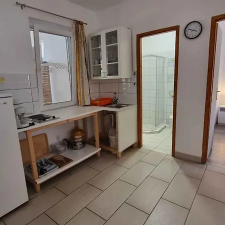 In 51893 Apartamento *