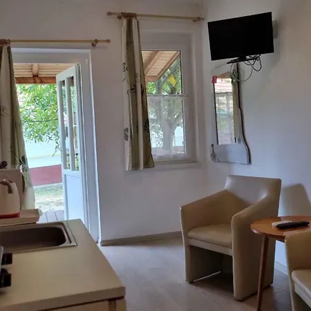 Apartamento In 51893 *