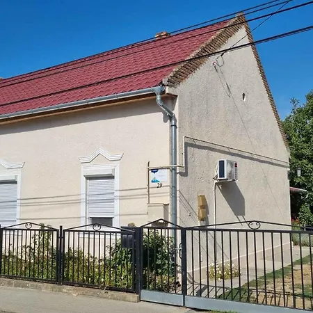 Apartamento In 51893 *