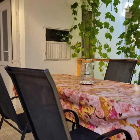 Apartamento In 51893
