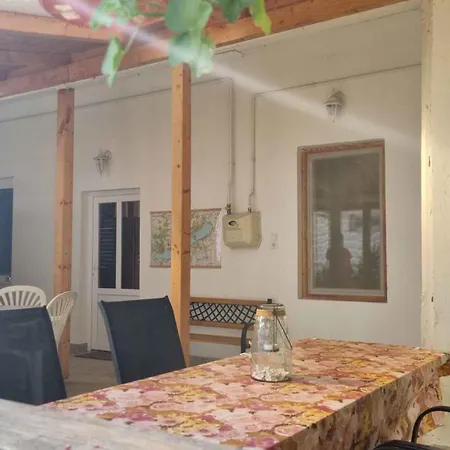 In 51893 Διαμέρισμα